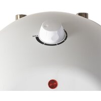 Накопительный электрический водонагреватель под мойку Haier ES8V-Q2(R) - Превью изображения №6 — Интернет-магазин Time-Shop