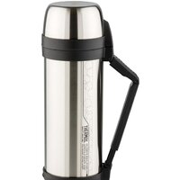 THERMOS FDH-2005 SBK 2л (серебристый)
