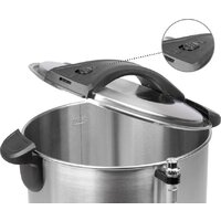 Термопот ProfiCook PC-HGA 1111 - Превью изображения №2 — Интернет-магазин Time-Shop