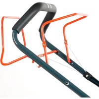 Газонокосилка Patriot PT 42BS - Превью изображения №13 — Интернет-магазин Time-Shop