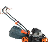 Газонокосилка Patriot PT 42BS - Превью изображения №4 — Интернет-магазин Time-Shop