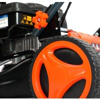 Газонокосилка Patriot PT 42BS - Превью изображения №14 — Интернет-магазин Time-Shop