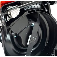 Газонокосилка Patriot PT 42BS - Превью изображения №15 — Интернет-магазин Time-Shop