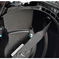 Газонокосилка Patriot PT 42BS - Превью изображения №16 — Интернет-магазин Time-Shop