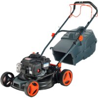 Газонокосилка Patriot PT 42BS - Превью изображения №5 — Интернет-магазин Time-Shop