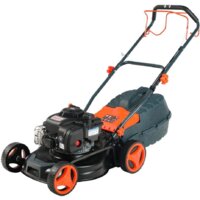 Газонокосилка Patriot PT 42BS - Превью изображения №2 — Интернет-магазин Time-Shop