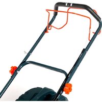 Газонокосилка Patriot PT 42BS - Превью изображения №12 — Интернет-магазин Time-Shop