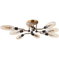 ST Luce Desima SL1174.302.08