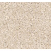 Кухонная мойка GranFest QUARZ Z-09 (песочный) - Превью изображения №2 — Интернет-магазин Time-Shop