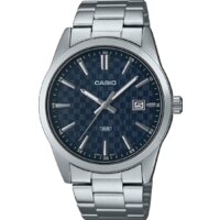 Casio Collection MTP-VD03D-2A
