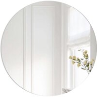 EMZE 60 LED.60.60.SW.4К (c подсветкой)