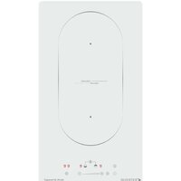 Zigmund & Shtain CI 29.3 W
