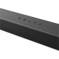 Саундбар LG S60T - Превью изображения №5 — Интернет-магазин Time-Shop