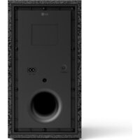 Саундбар LG S60T - Превью изображения №9 — Интернет-магазин Time-Shop