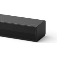 Саундбар LG S60T - Превью изображения №6 — Интернет-магазин Time-Shop