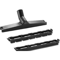 Пылесос Nilfisk-Alto Buddy II 18L T [18451134] - Превью изображения №2 — Интернет-магазин Time-Shop