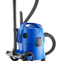 Пылесос Nilfisk-Alto Buddy II 18L T [18451134] - Превью изображения №5 — Интернет-магазин Time-Shop