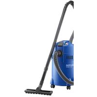 Nilfisk-Alto Buddy II 18L T [18451134]