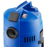 Пылесос Nilfisk-Alto Buddy II 18L T [18451134] - Превью изображения №4 — Интернет-магазин Time-Shop