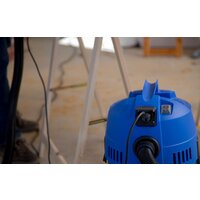 Пылесос Nilfisk-Alto Buddy II 18L T [18451134] - Превью изображения №7 — Интернет-магазин Time-Shop