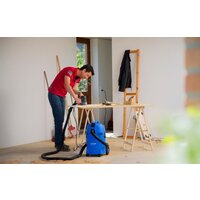 Пылесос Nilfisk-Alto Buddy II 18L T [18451134] - Превью изображения №6 — Интернет-магазин Time-Shop