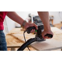 Пылесос Nilfisk-Alto Buddy II 18L T [18451134] - Превью изображения №9 — Интернет-магазин Time-Shop