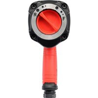 Пневматический гайковерт Yato YT-09571 - Превью изображения №4 — Интернет-магазин Time-Shop