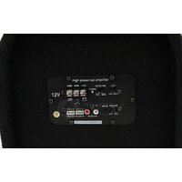 Корпусной активный сабвуфер ACV BTA-6 - Превью изображения №5 — Интернет-магазин Time-Shop