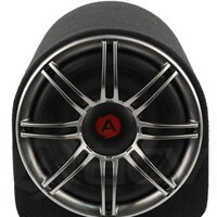 Корпусной активный сабвуфер ACV BTA-6 - Превью изображения №2 — Интернет-магазин Time-Shop