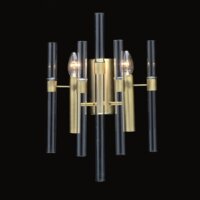 Бра MW-Light 285021002 Альгеро - Превью изображения №5 — Интернет-магазин Time-Shop