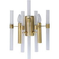 MW-Light 285021002 Альгеро