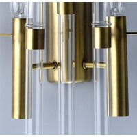 Бра MW-Light 285021002 Альгеро - Превью изображения №2 — Интернет-магазин Time-Shop