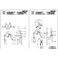 Бра MW-Light 285021002 Альгеро - Превью изображения №6 — Интернет-магазин Time-Shop