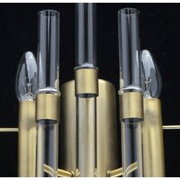 Бра MW-Light 285021002 Альгеро - Превью изображения №3 — Интернет-магазин Time-Shop