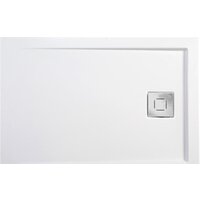 Deante Kerria Plus 120x90 KTS 043B