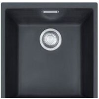 Franke Sirius SID 110-34 125.0443.350 (оникс)