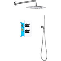 Aquatek Европа AQ1376CR