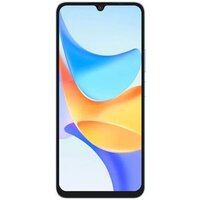 Телефон Blackview Shark 6 4GB/128GB (синий) - Превью изображения №2 — Интернет-магазин Time-Shop