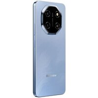 Телефон Blackview Shark 6 4GB/128GB (синий) - Превью изображения №7 — Интернет-магазин Time-Shop
