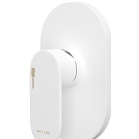 Wasserkraft Mindel 8551