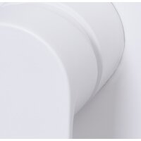 Смеситель Wasserkraft Mindel 8551 - Превью изображения №2 — Интернет-магазин Time-Shop