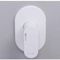 Смеситель Wasserkraft Mindel 8551 - Превью изображения №4 — Интернет-магазин Time-Shop