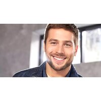 Машинка для стрижки волос Philips HC3525/15 - Превью изображения №5 — Интернет-магазин Time-Shop