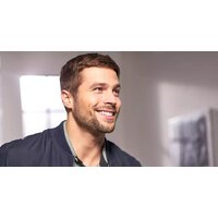 Машинка для стрижки волос Philips HC3525/15 - Превью изображения №6 — Интернет-магазин Time-Shop