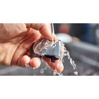 Машинка для стрижки волос Philips HC3525/15 - Превью изображения №9 — Интернет-магазин Time-Shop