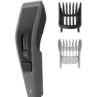 Машинка для стрижки волос Philips HC3525/15 - Превью изображения №4 — Интернет-магазин Time-Shop
