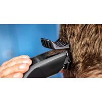 Машинка для стрижки волос Philips HC3525/15 - Превью изображения №12 — Интернет-магазин Time-Shop