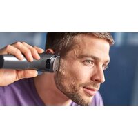 Машинка для стрижки волос Philips HC3525/15 - Превью изображения №10 — Интернет-магазин Time-Shop