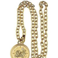 Dolce&Gabbana DW0262