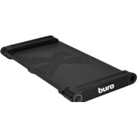 Подставка-столик Buro BU-803 - Превью изображения №11 — Интернет-магазин Time-Shop